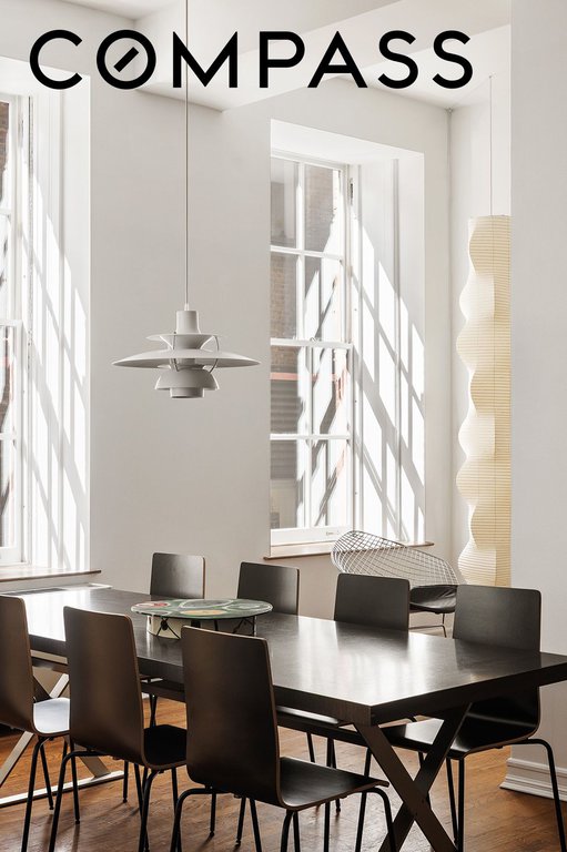 1 Bond Street, Unit 3D photo 3