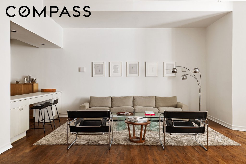 1 Bond Street, Unit 3D photo 4