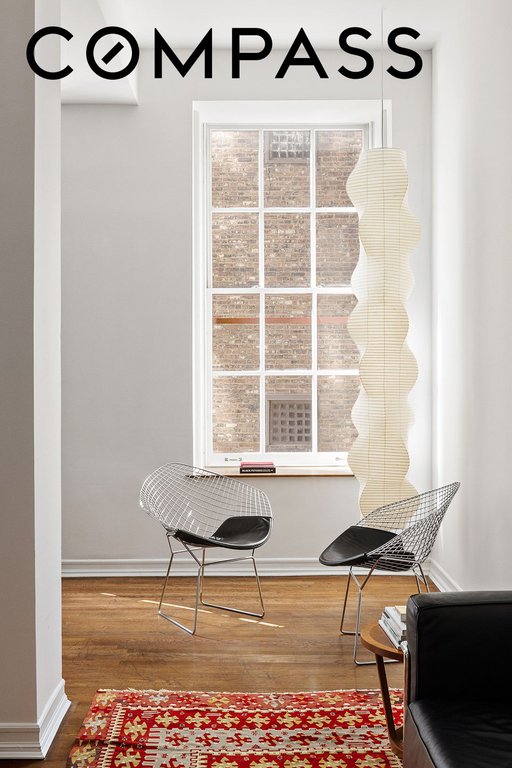 1 Bond Street, Unit 3D photo 6