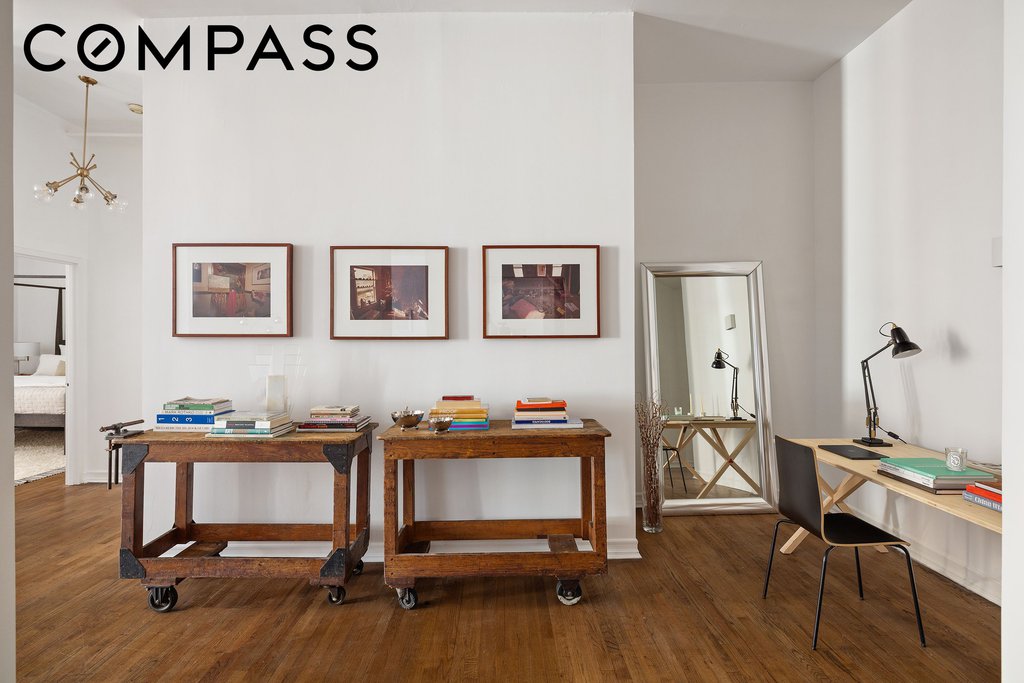 1 Bond Street, Unit 3D photo 7