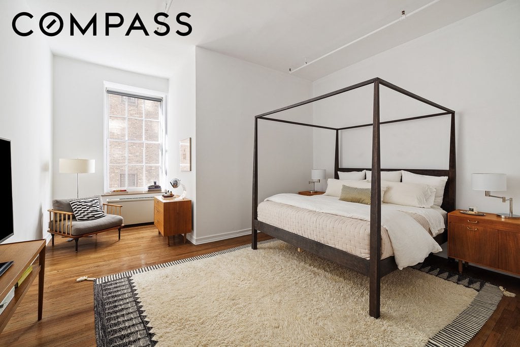 1 Bond Street, Unit 3D photo 8