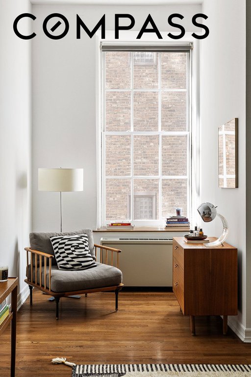 1 Bond Street, Unit 3D photo 9