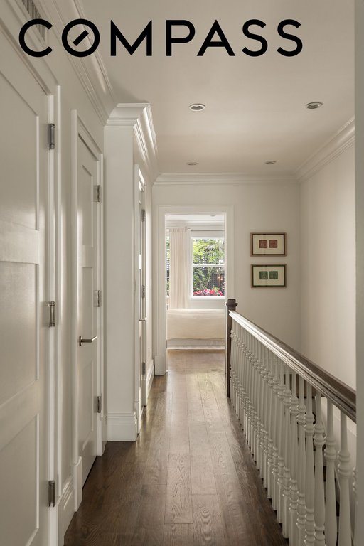 236 West 24th Street, Unit GARDEN photo 8