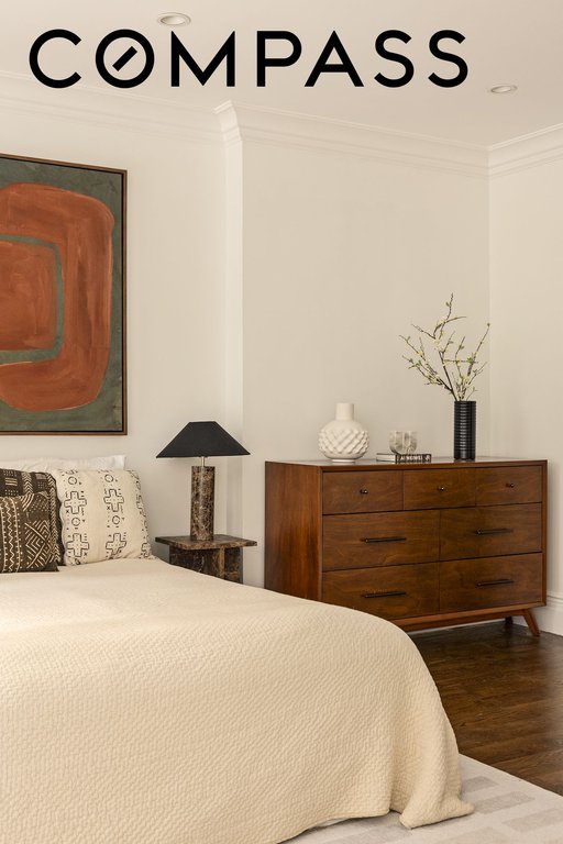 236 West 24th Street, Unit GARDEN photo 11