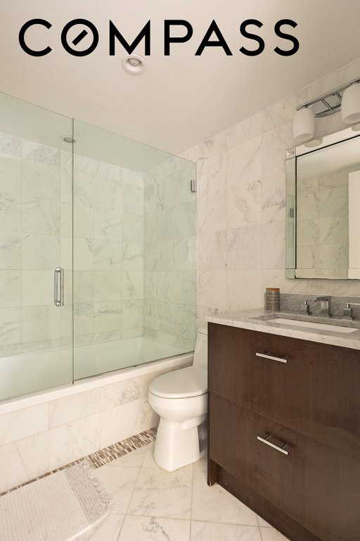 236 West 24th Street, Unit GARDEN photo 13