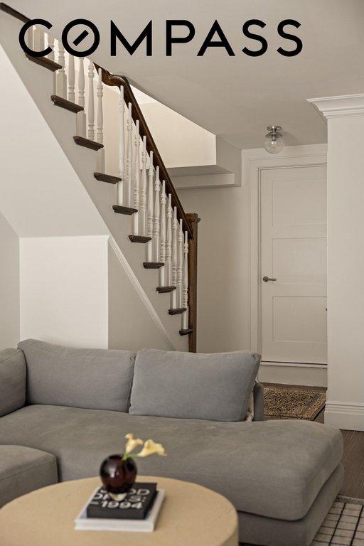 236 West 24th Street, Unit GARDEN photo 18