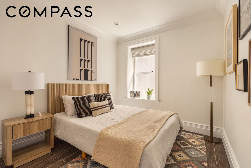 236 West 24th Street, Unit GARDEN photo 21