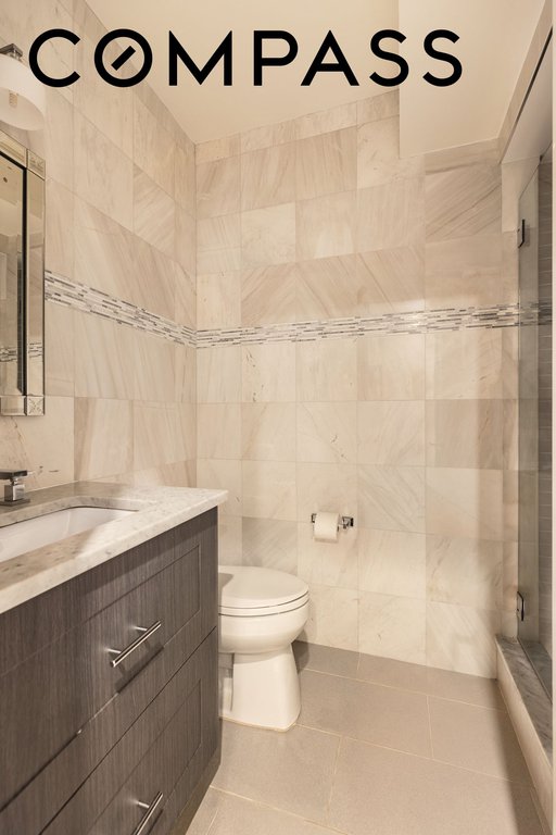 236 West 24th Street, Unit GARDEN photo 22