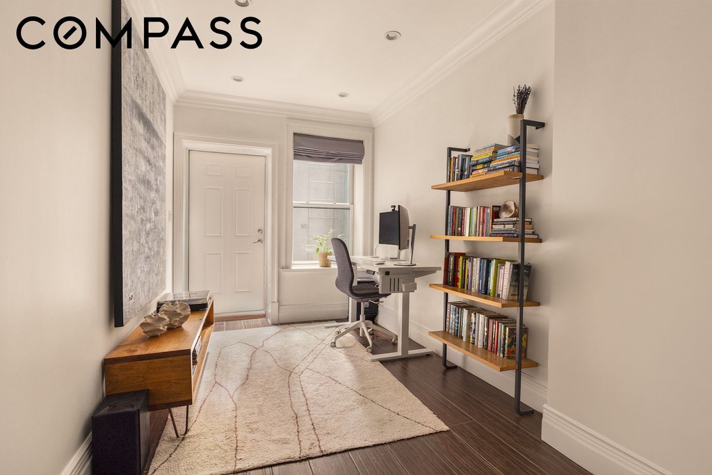 236 West 24th Street, Unit GARDEN photo 23
