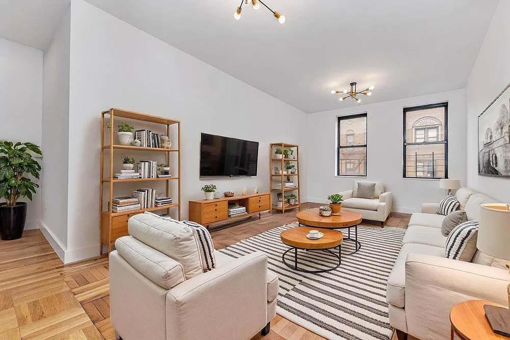 712 West 175th Street, Unit 4H photo 3