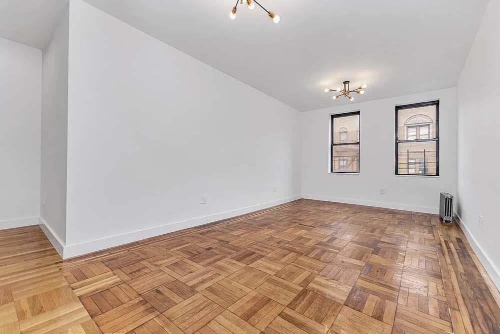 712 West 175th Street, Unit 4H photo 4