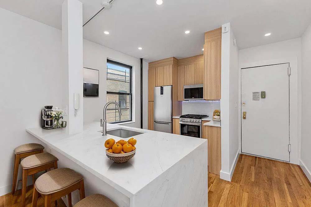 712 West 175th Street, Unit 4H photo 5