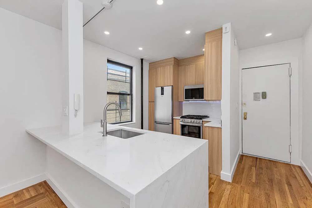 712 West 175th Street, Unit 4H photo 6