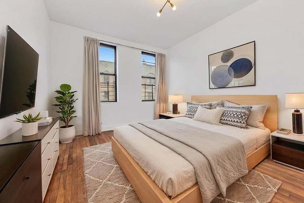 712 West 175th Street, Unit 4H photo 7