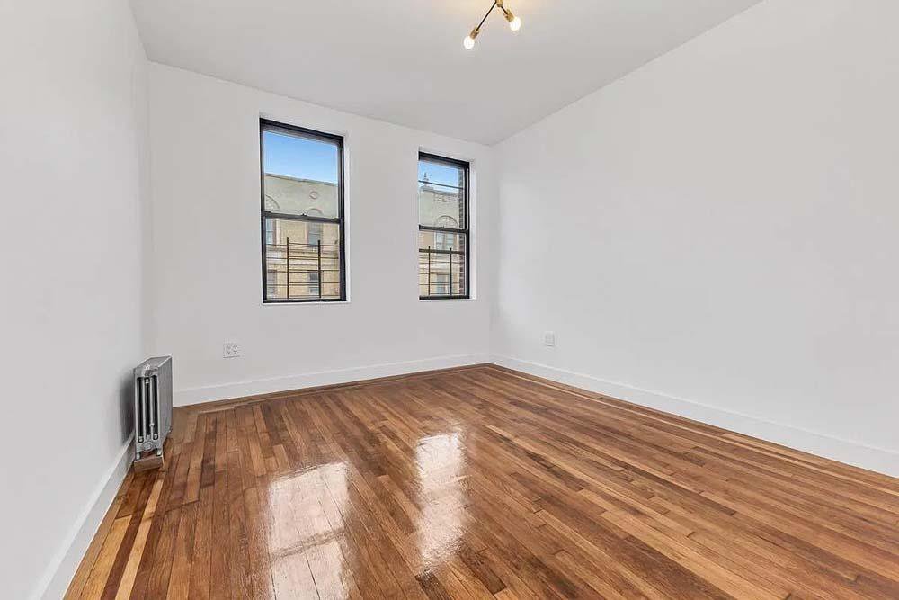 712 West 175th Street, Unit 4H photo 8