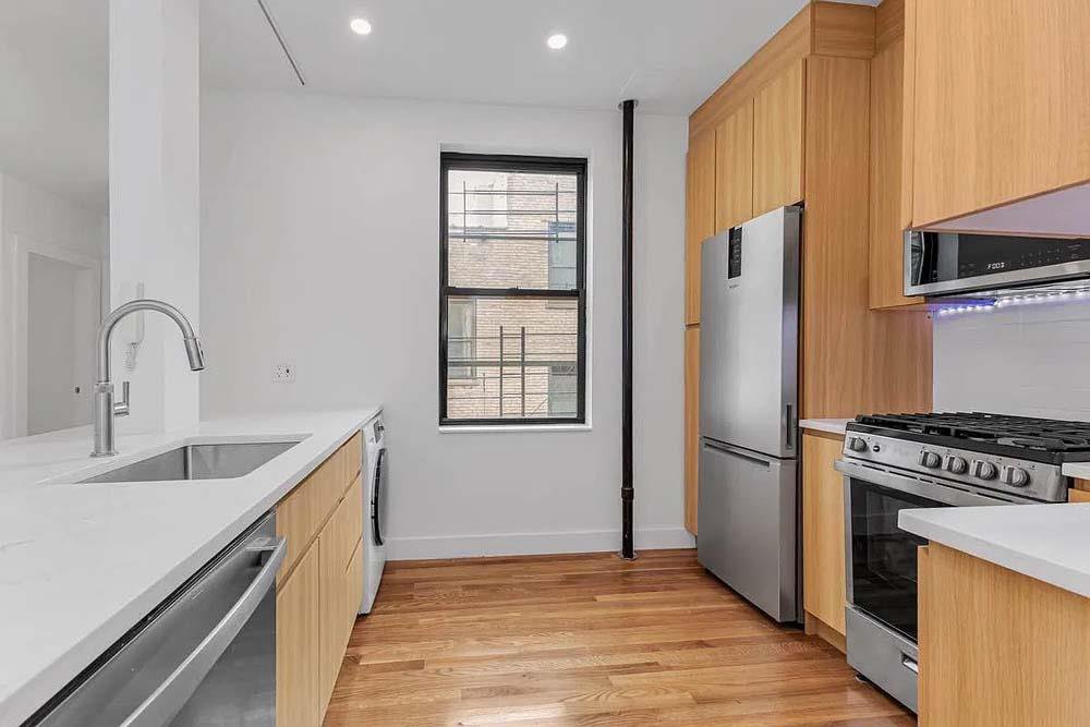 712 West 175th Street, Unit 4H photo 9