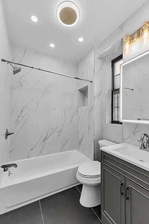 712 West 175th Street, Unit 4H photo 10