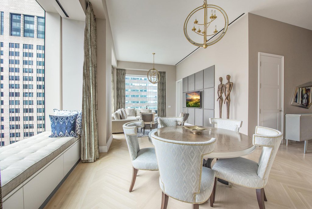 432 Park Avenue, Unit 39C photo 4