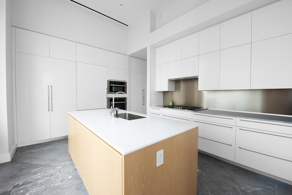 432 Park Avenue, Unit 39C photo 7