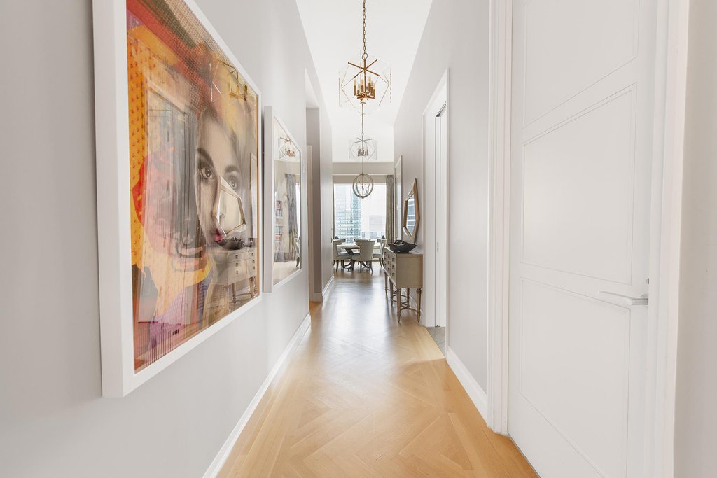 432 Park Avenue, Unit 39C photo 8