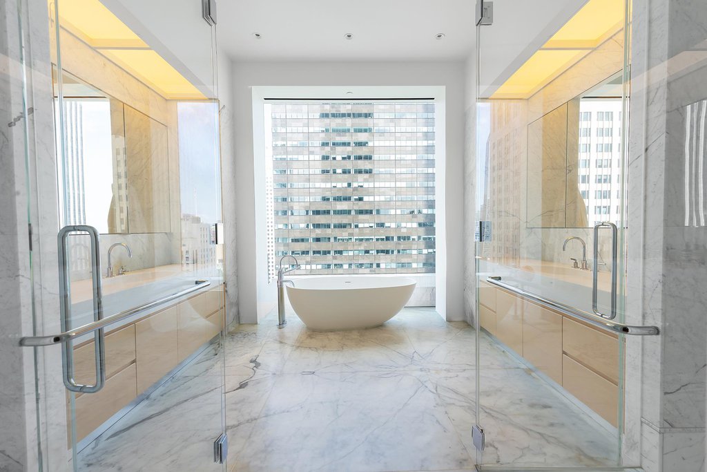 432 Park Avenue, Unit 39C photo 9