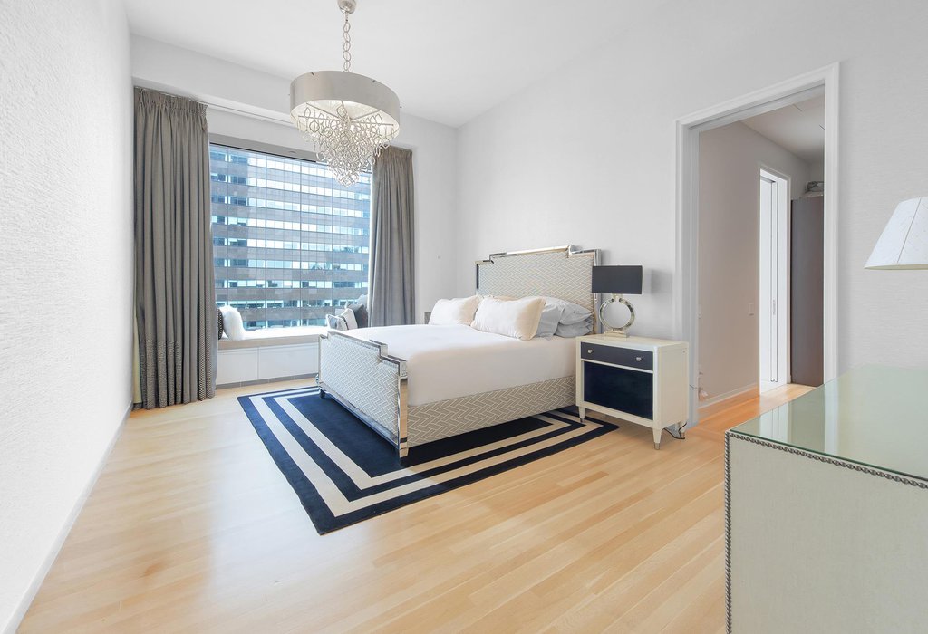 432 Park Avenue, Unit 39C photo 10