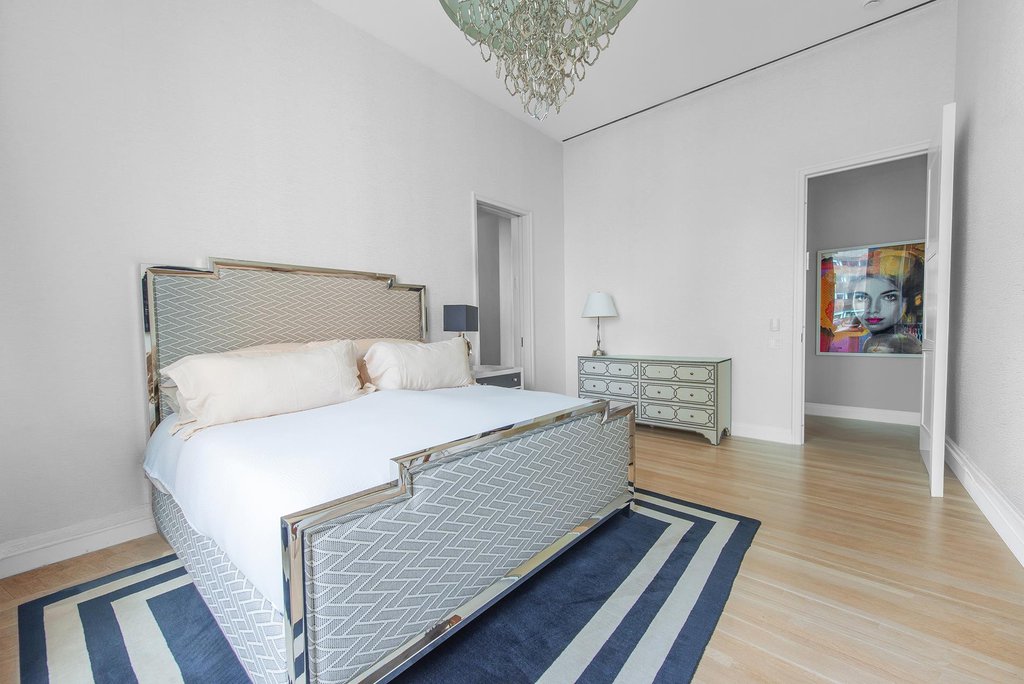432 Park Avenue, Unit 39C photo 11