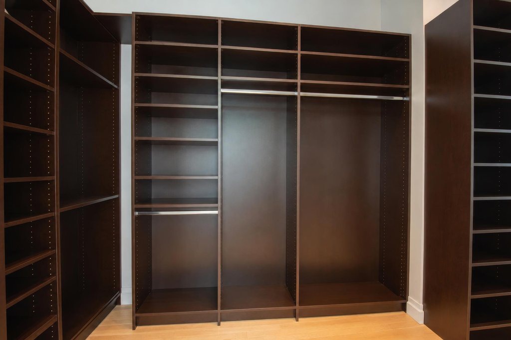 432 Park Avenue, Unit 39C photo 12