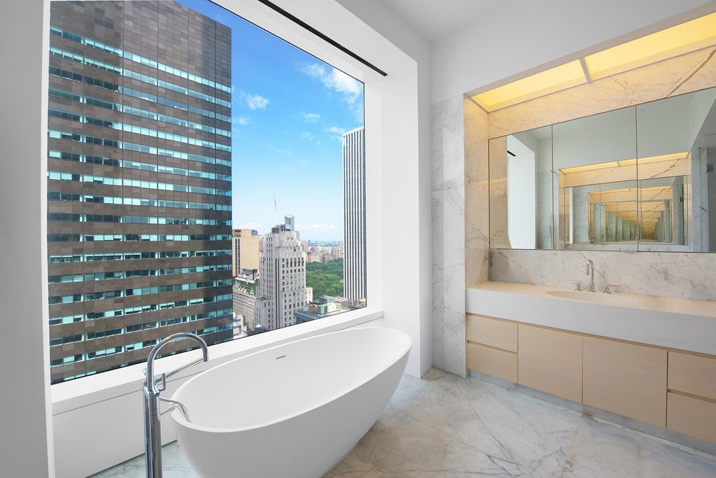 432 Park Avenue, Unit 39C photo 13