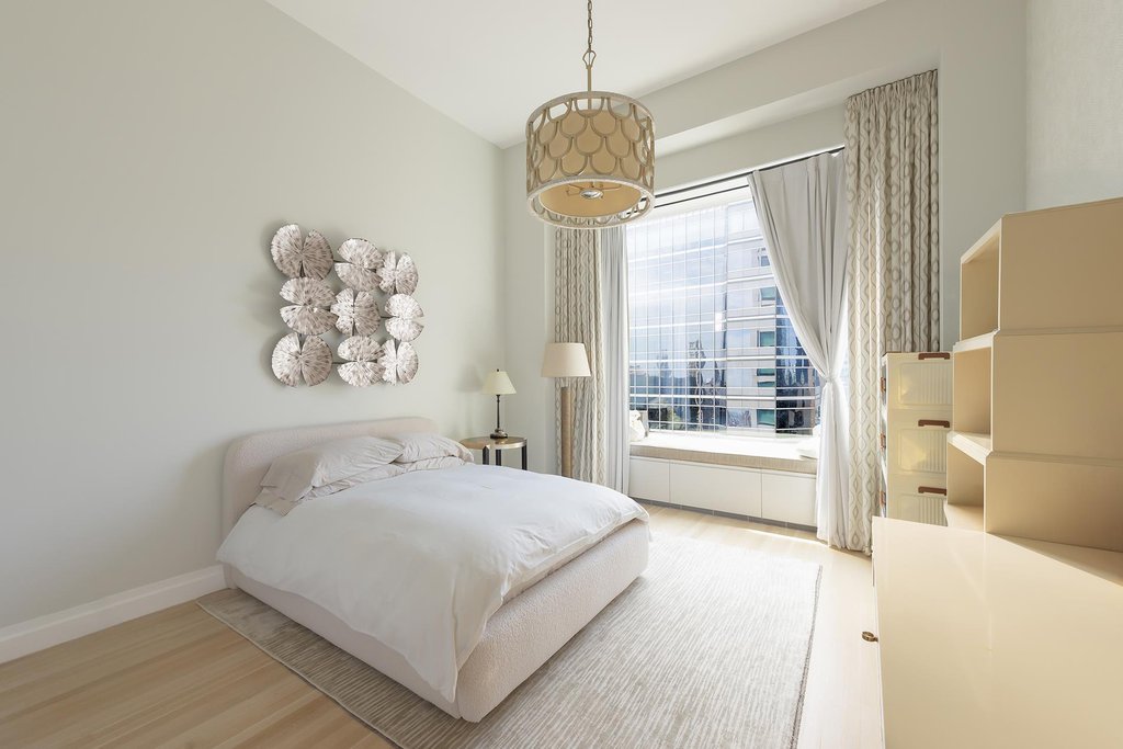 432 Park Avenue, Unit 39C photo 14