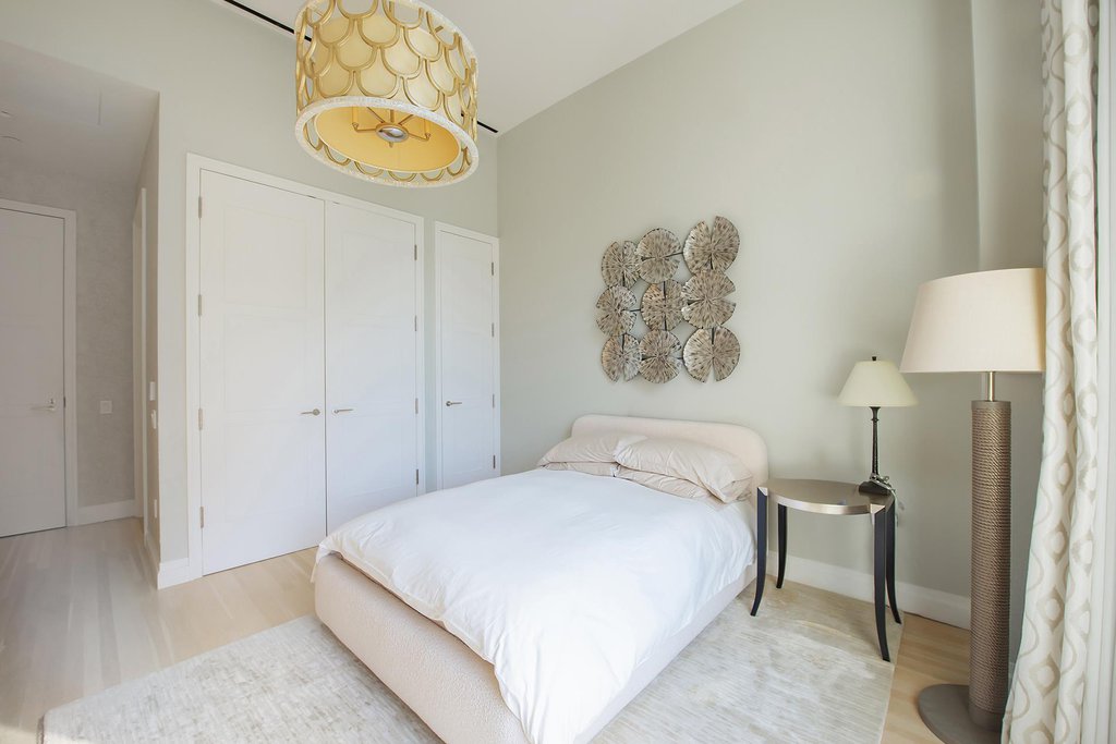 432 Park Avenue, Unit 39C photo 15