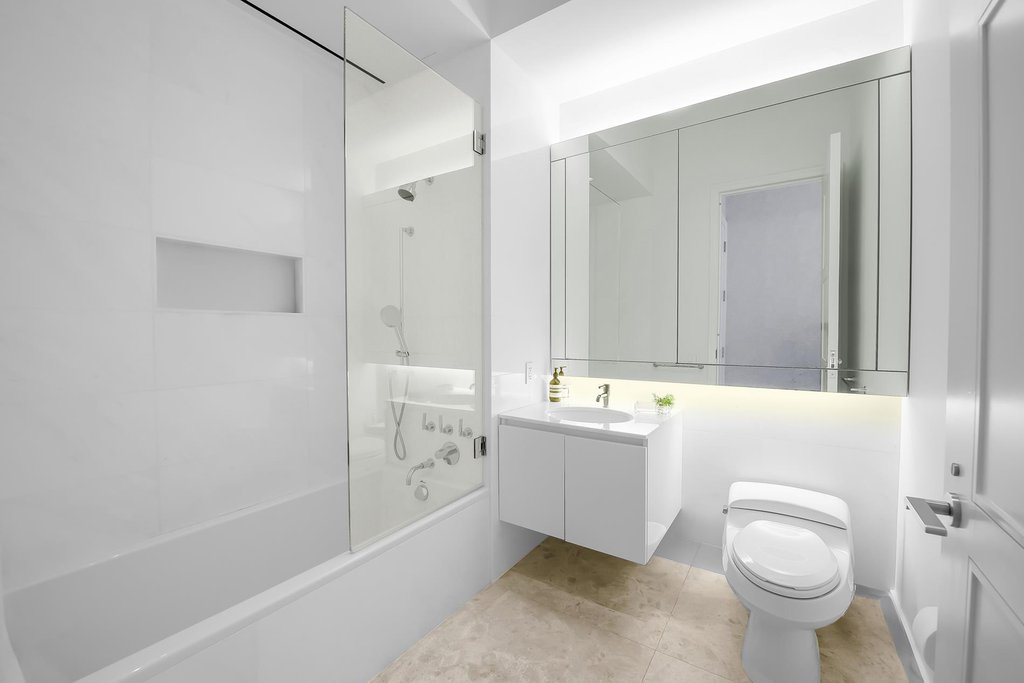 432 Park Avenue, Unit 39C photo 16