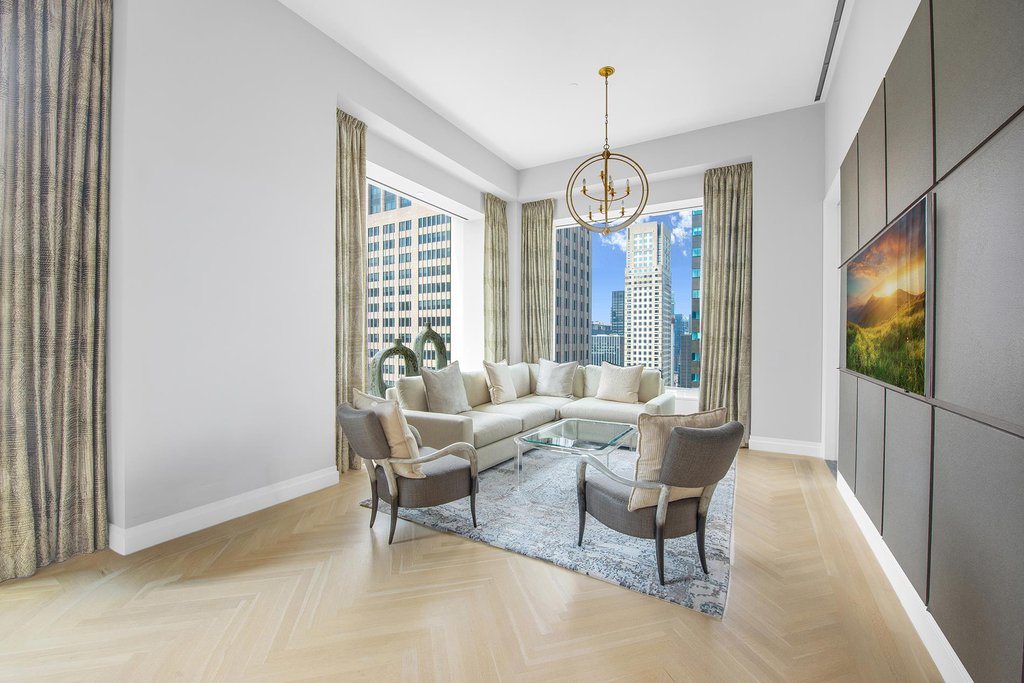 432 Park Avenue, Unit 39C photo 2