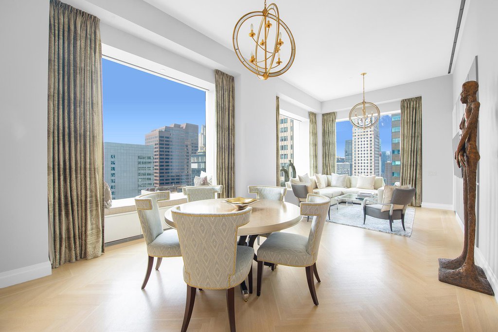 432 Park Avenue, Unit 39C photo 3