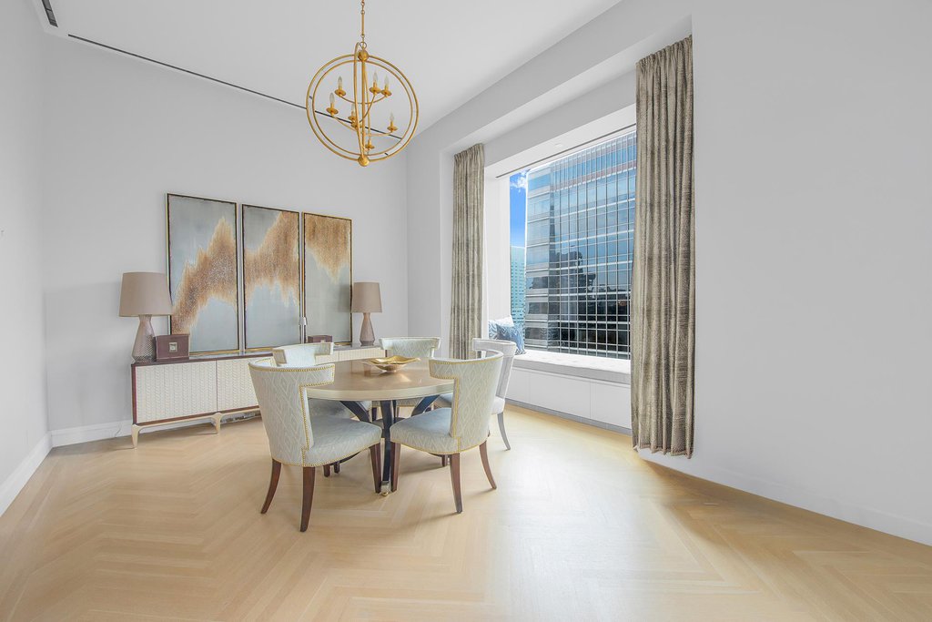 432 Park Avenue, Unit 39C photo 5