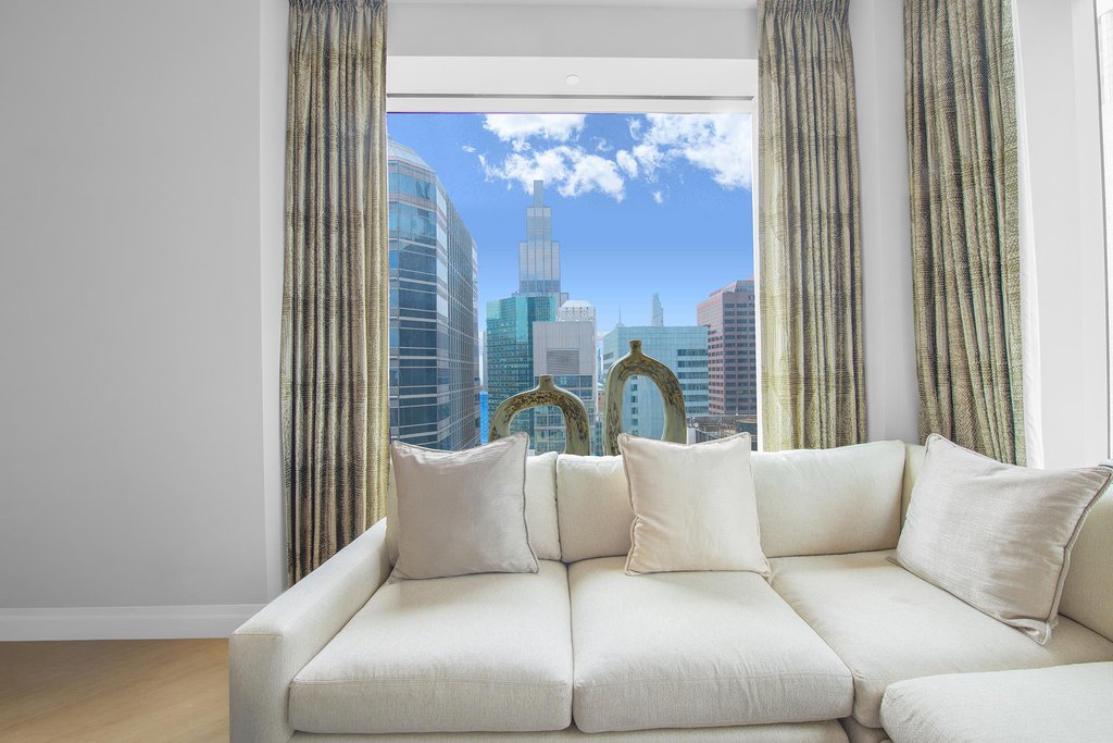 432 Park Avenue, Unit 39C photo 6