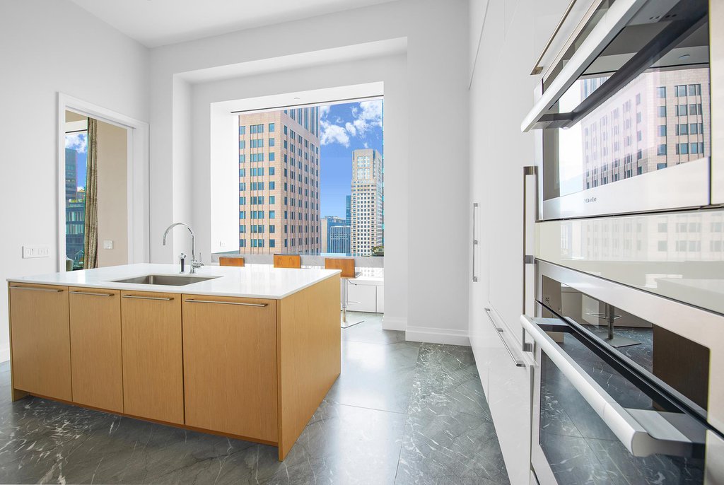432 Park Avenue, Unit 39C photo 17