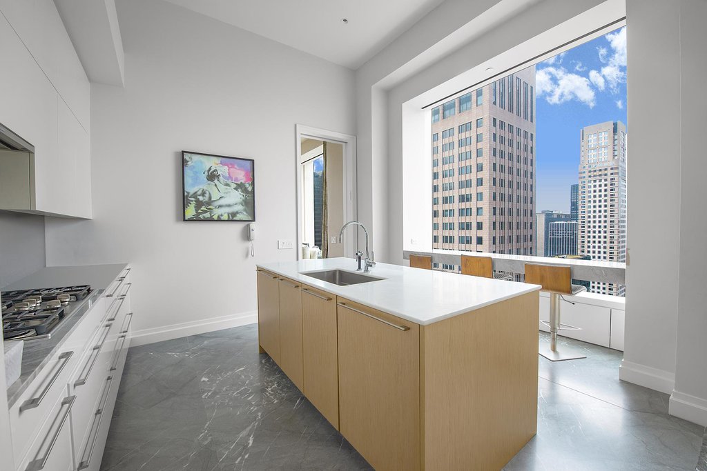 432 Park Avenue, Unit 39C photo 18
