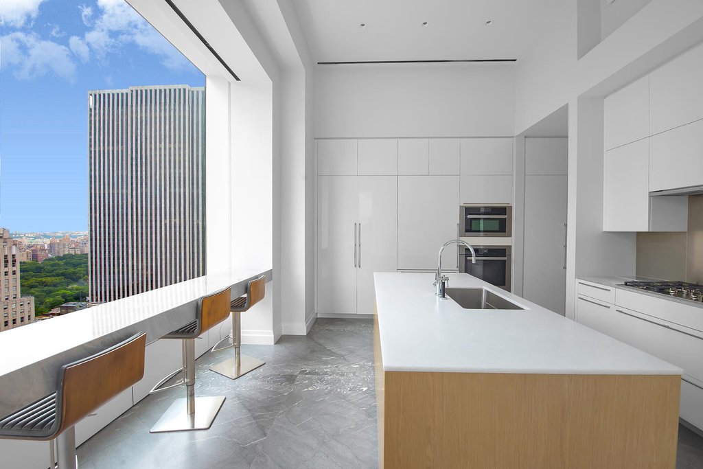 432 Park Avenue, Unit 39C photo 19
