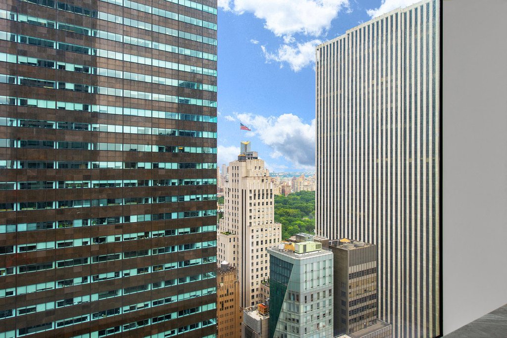 432 Park Avenue, Unit 39C photo 20