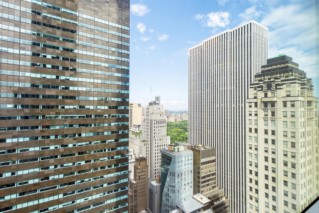 432 Park Avenue, Unit 39C photo 21