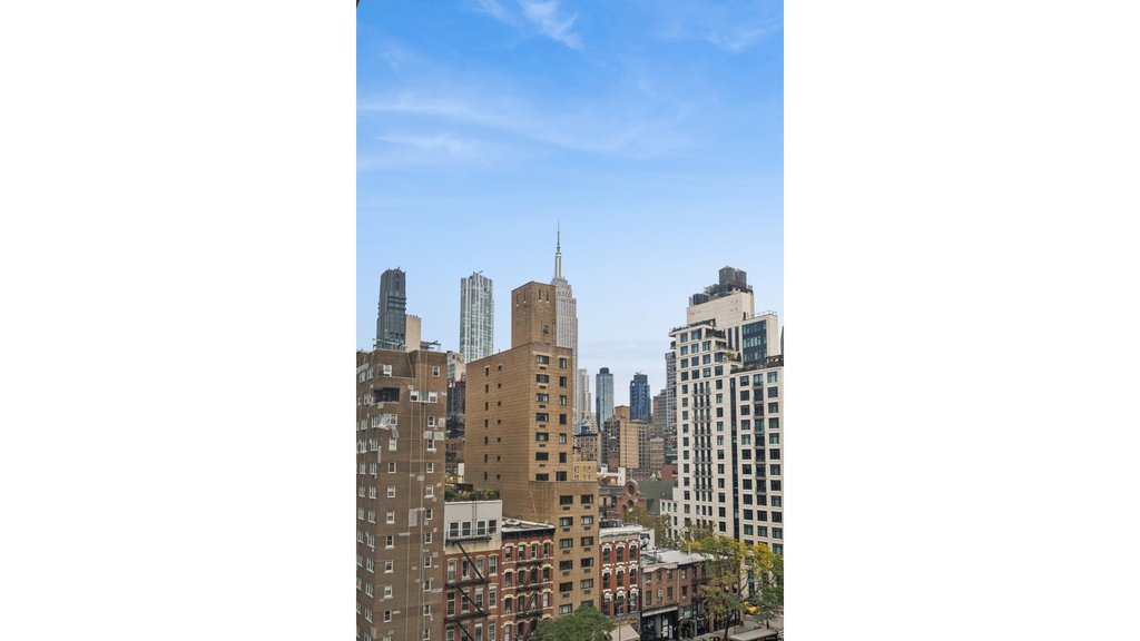 200 East 27th Street, Unit 10J photo 6