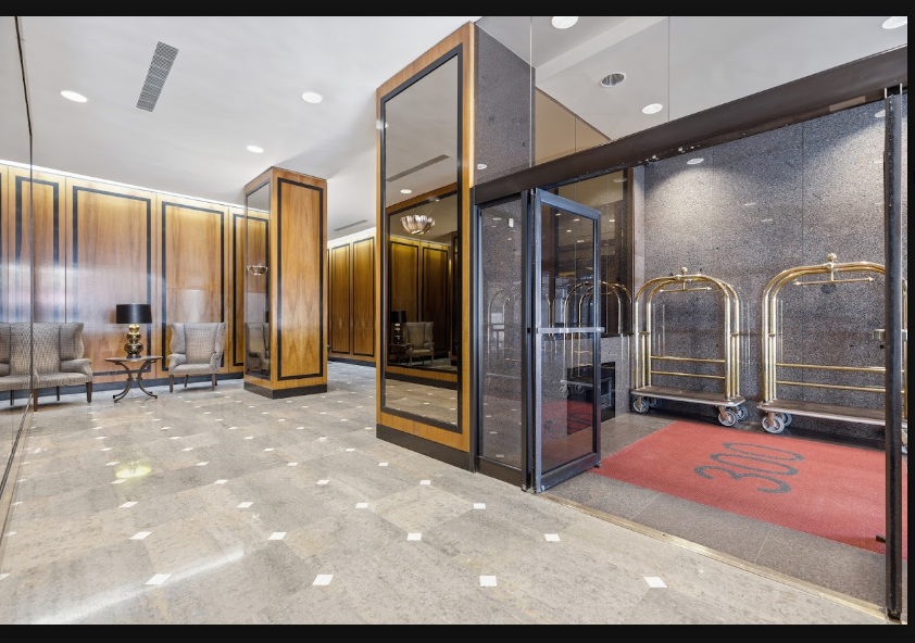 300 East 74th Street, Unit 27A photo 11