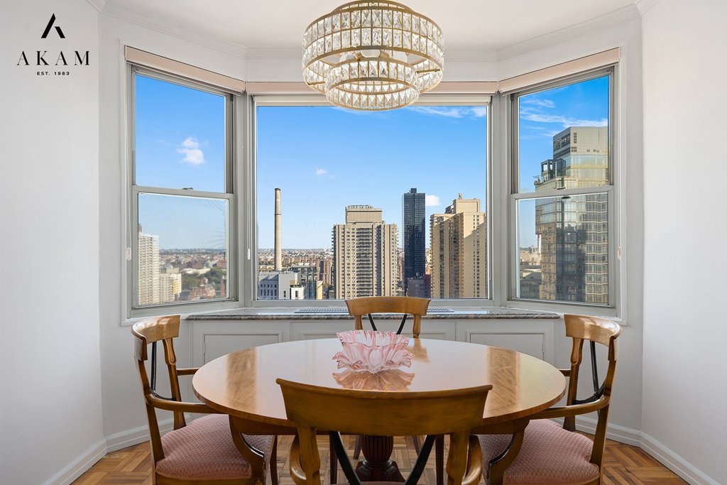 300 East 74th Street, Unit 27A photo 5