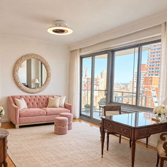 300 East 74th Street, Unit 27A photo 6