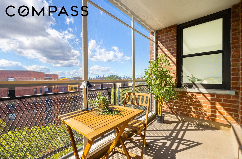 35-31 85th Street, Unit 9E photo 3