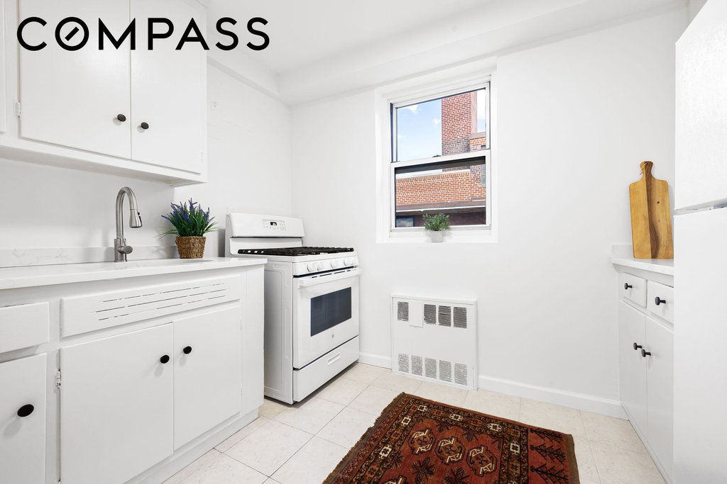 35-31 85th Street, Unit 9E photo 5