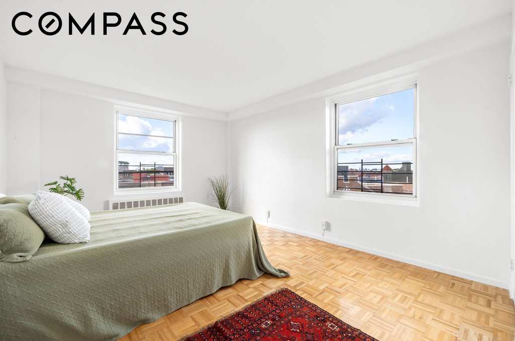 35-31 85th Street, Unit 9E photo 6
