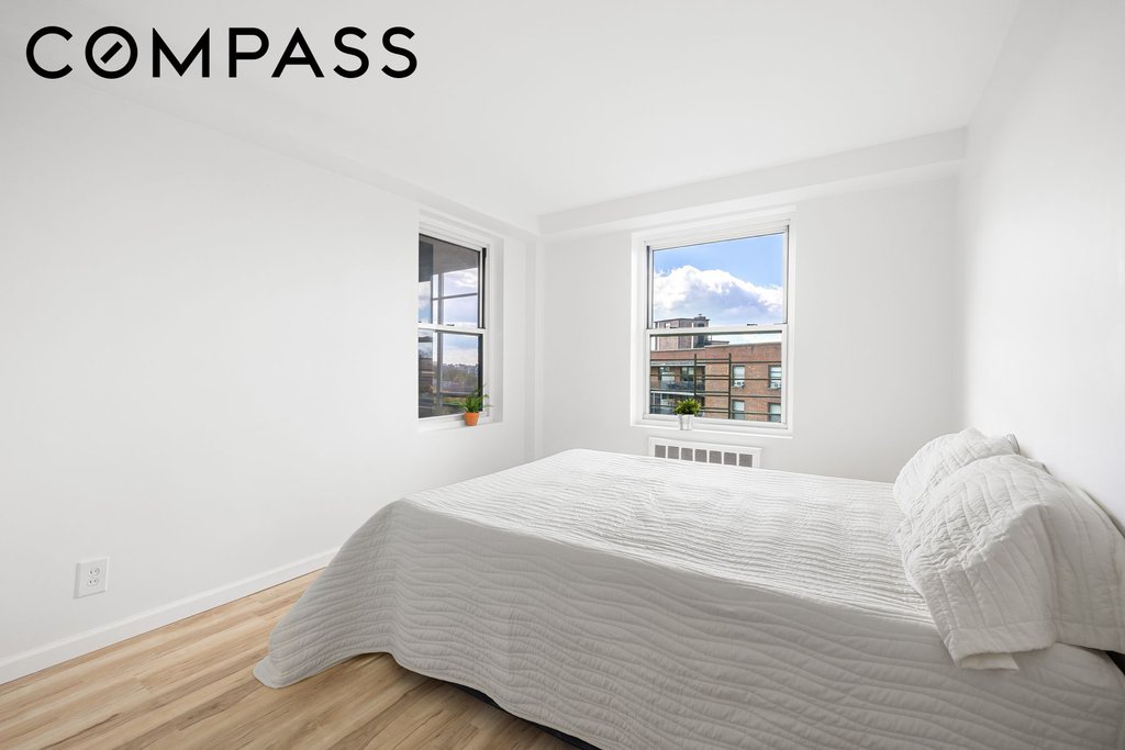 35-31 85th Street, Unit 9E photo 8