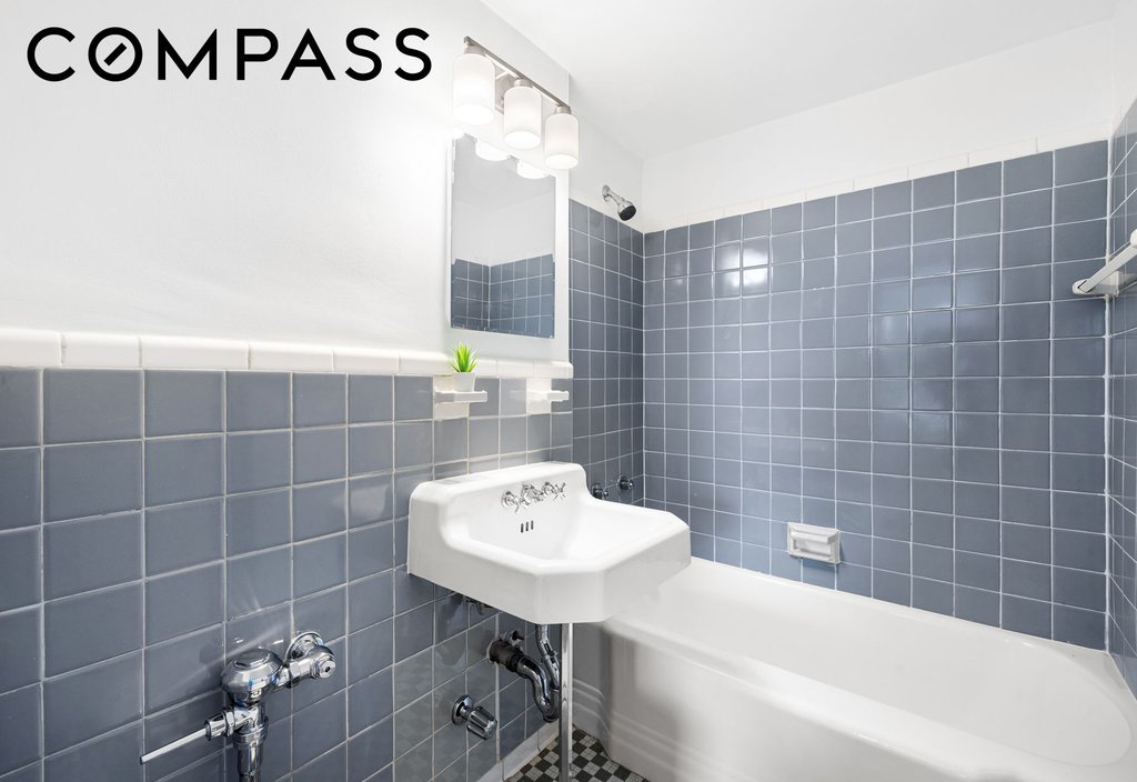 35-31 85th Street, Unit 9E photo 10